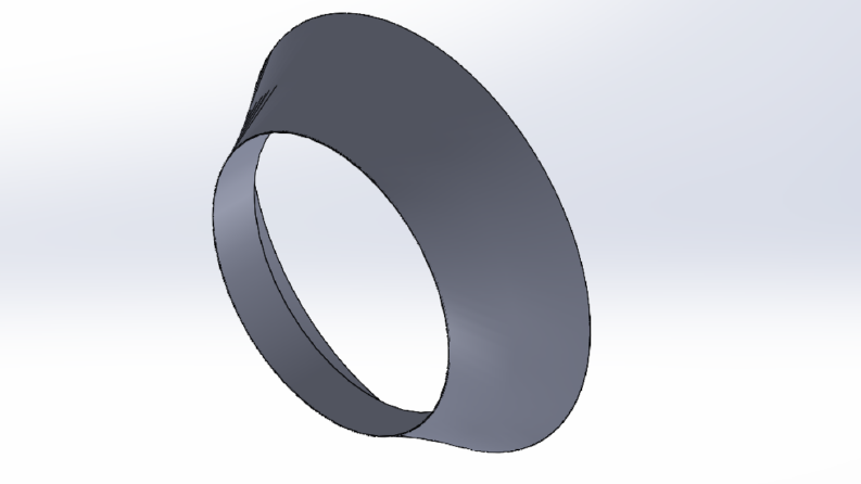 Sizin için 3D ve 2D Tasarımlar Yapabilirim