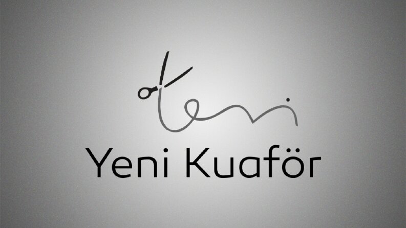 İş örneğim