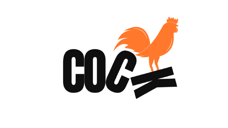 Örnek Logo Tasarımı