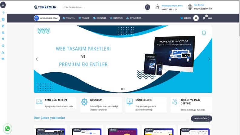 ycnyazilim.com