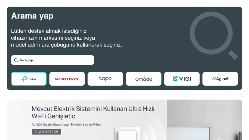 kolaykurulum.net