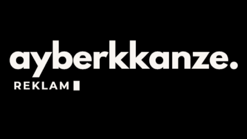 İstek Konu Üzerine Logo Tasarımı