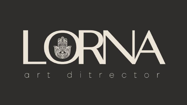 Profesyonel Logo ve Kurumsal kimlik çalışmaları
