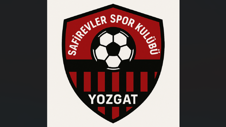futbol