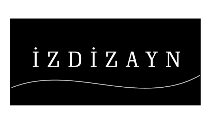 iz2