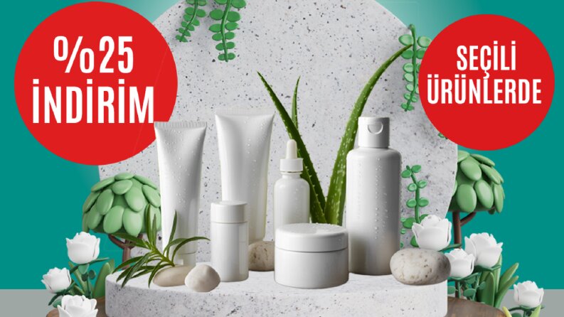 watsons post tasarımı