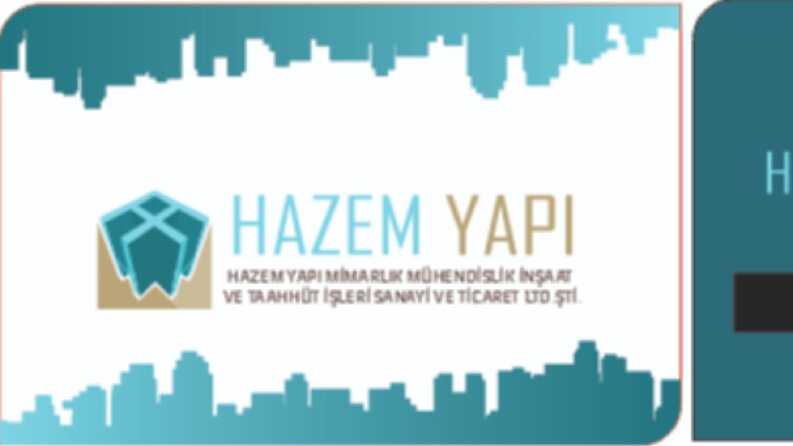 KARTVİZİT