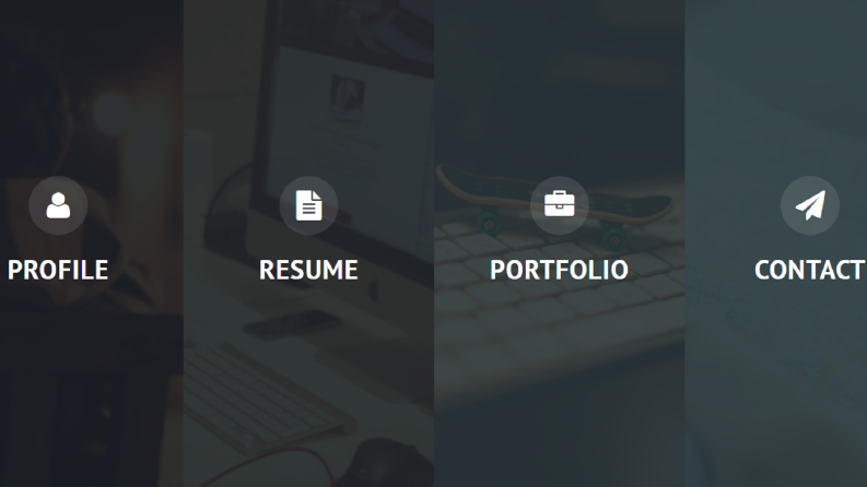 Website