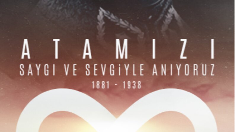 BANNER DESIGN