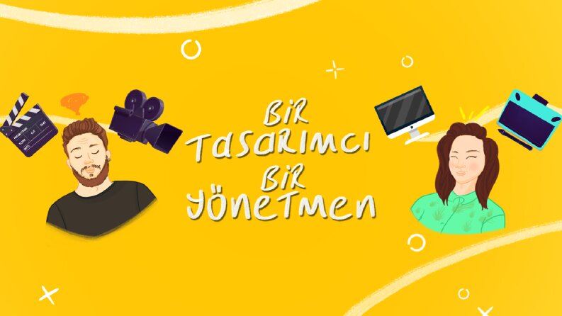 Youtube Banner Tasarımı