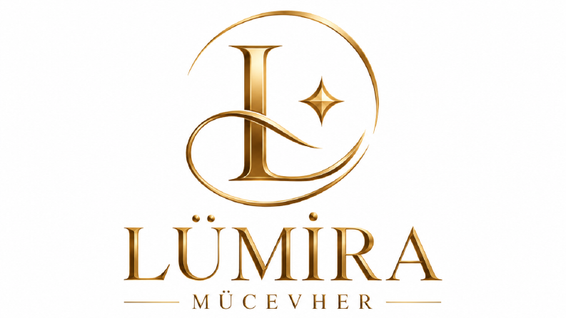 Lümira Logo Tasarımı