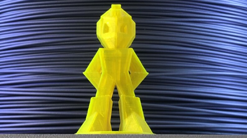 3D modelleme, İç mekan Tasarımı ve 3D baskı hizmeti