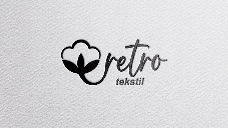 Logo Tasarımı