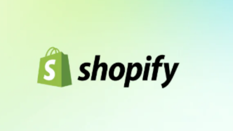 Shopify uzmanı