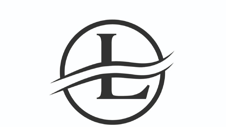 Elektrik / Elektronik İş Merkezi - Logo Tasarımı