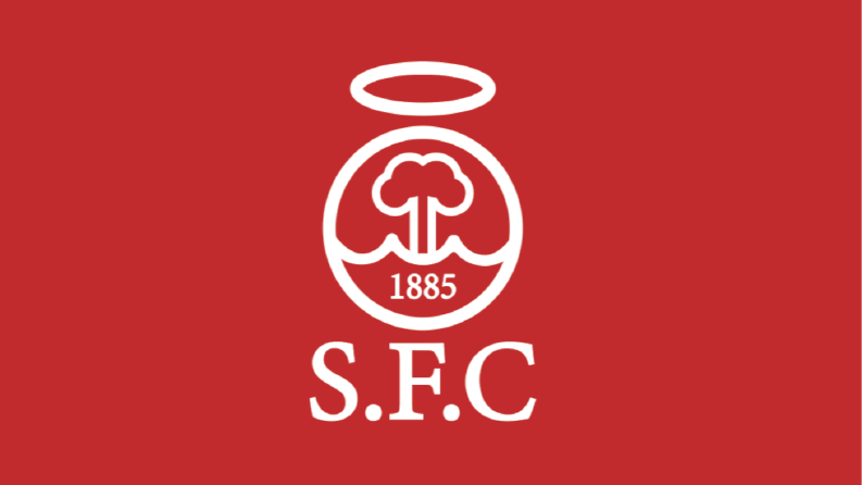 Southampton fc