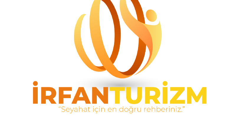 İş örneğim