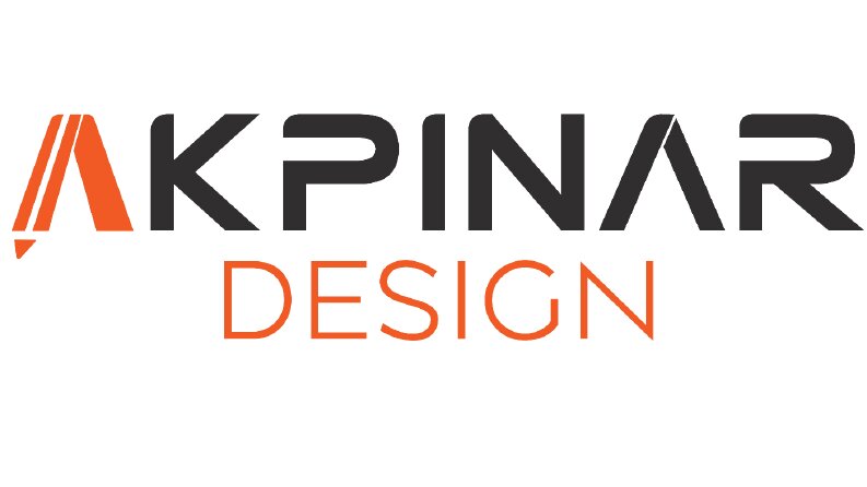Kurumsal Logo
