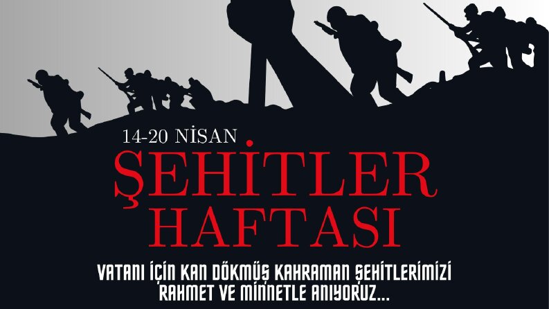 Sosyal Medya Post Tasarımları