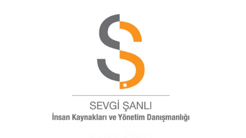 sevgi şanlı danışmanlık