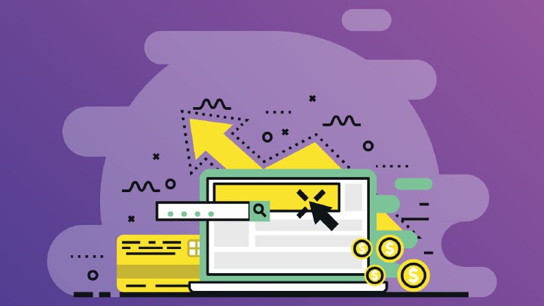 Site Hızlandırma Kapak