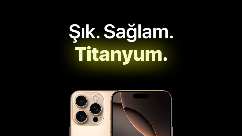 TEKNOLOJİ SEKTÖRÜ