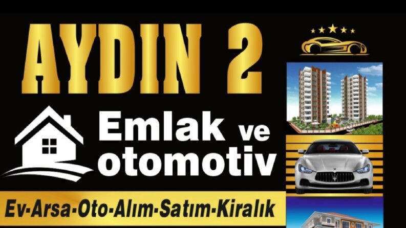 logo tasarımı ve web sıtesı kurulumu