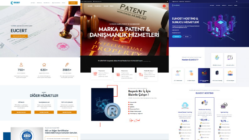 Web Desing