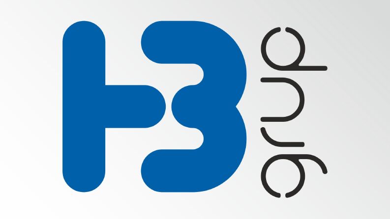 H3