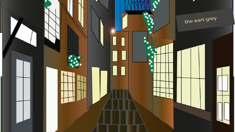 adobe ıllustrator