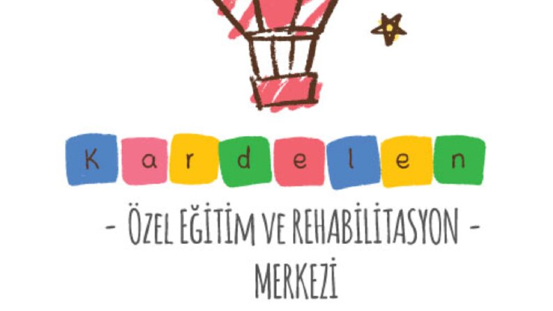 Kardelen Özel Eğitim 