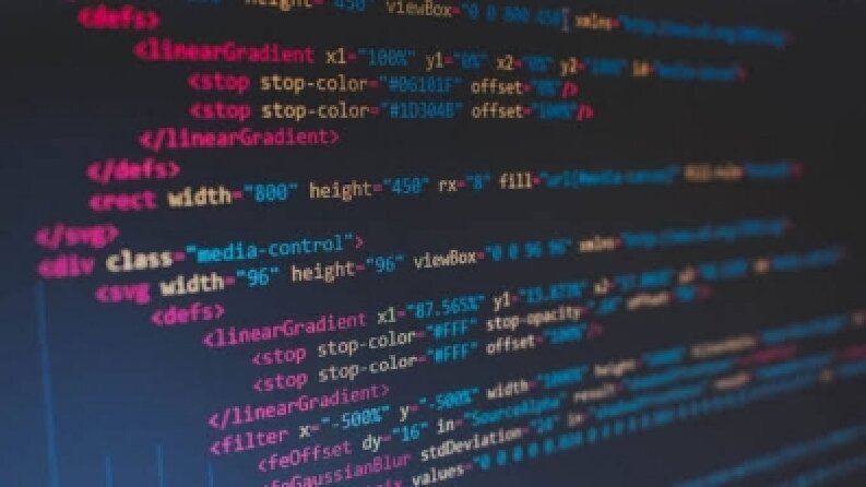 Web sitesi içeriği 