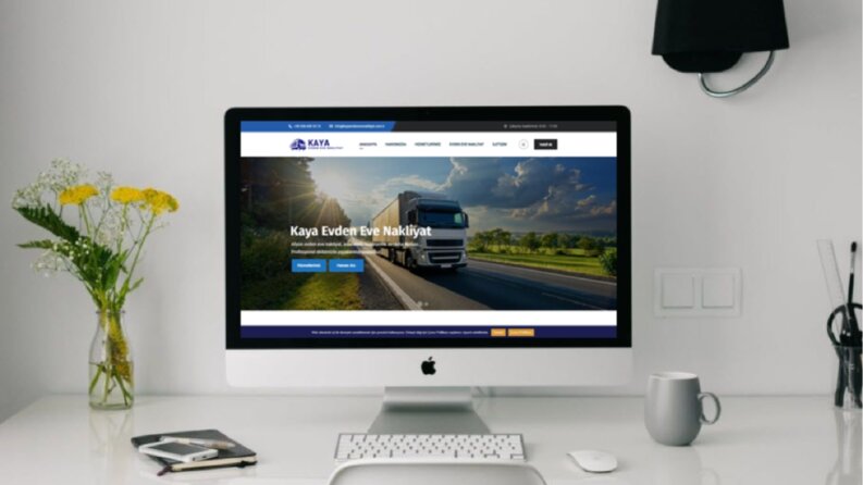 Kayaevdenevenakliyat.com.tr