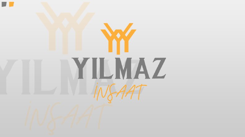 Logo Tasarım örneklerim - 1
