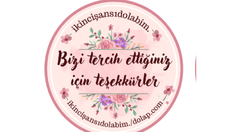 hayalinizdeki davetiye,logo,afişi biz yapalım
