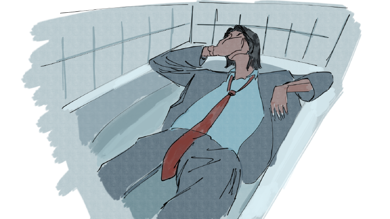 Sketchler