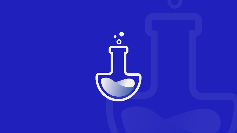 Dijital İksir - Logo Tasarımı