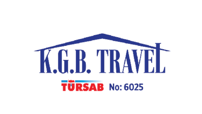 Logo Tasarım