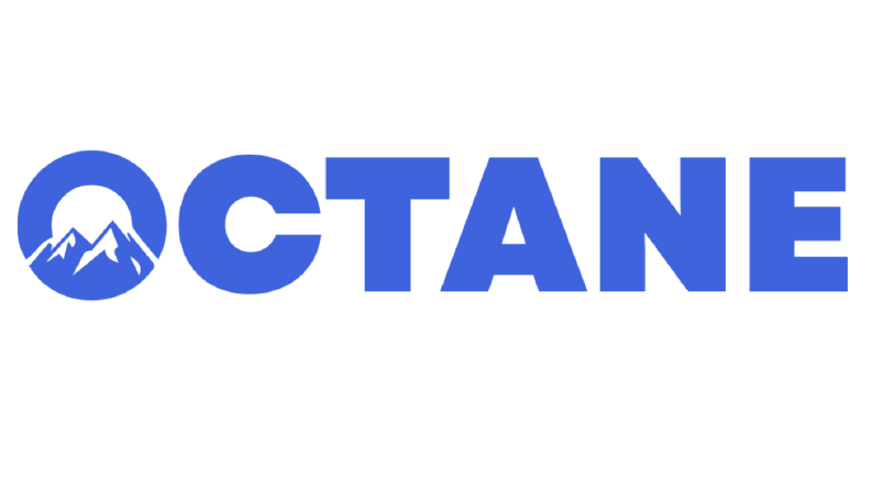 Logo Tasarımı