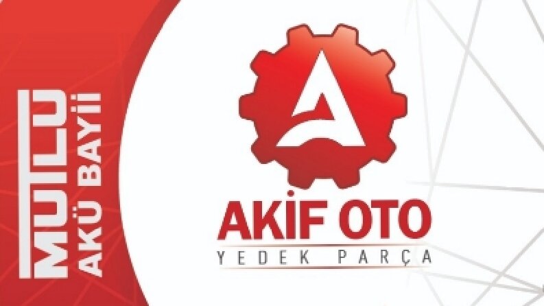 Markanıza Özel İmza Niteliğinde Logo Tasarımları