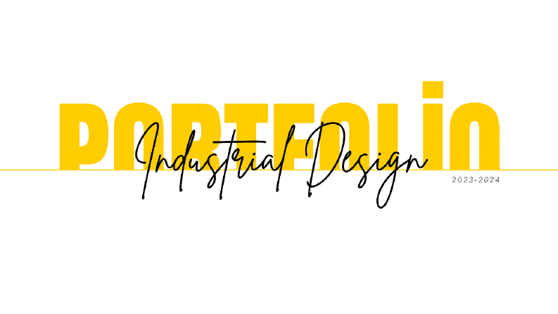 3D Modelleme & Render