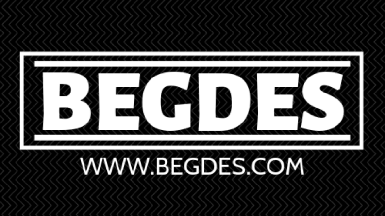 Begdes Medya