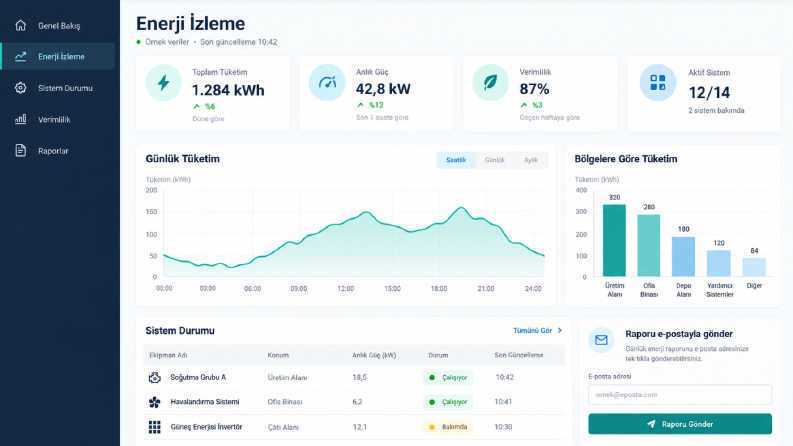 EnergyWisePro