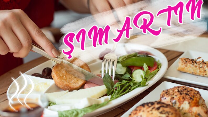 Sosyal Medya Tasarımı