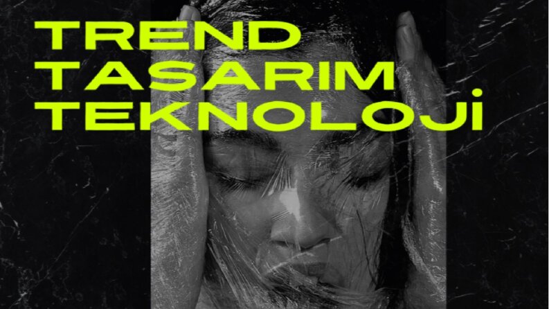Sosyal Medya Tasarımı