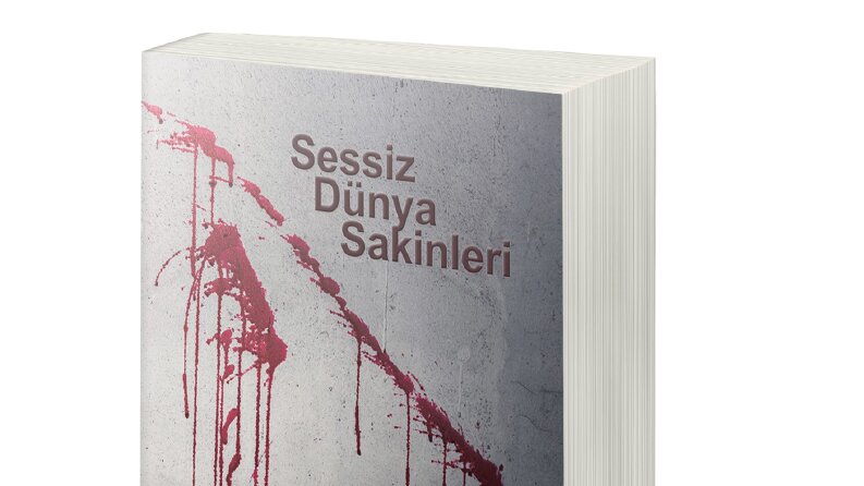 Belgesel ve drama senaryo yazımı
