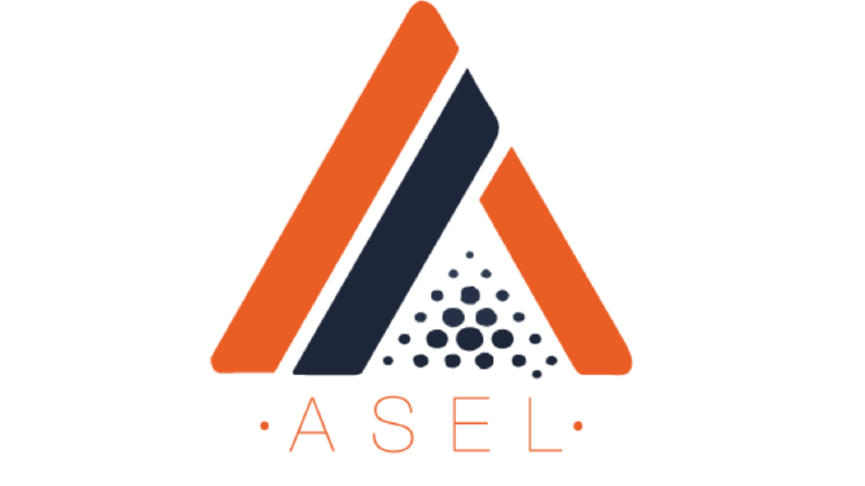 Bilişim Şirketi İçin Logo Tasarımı