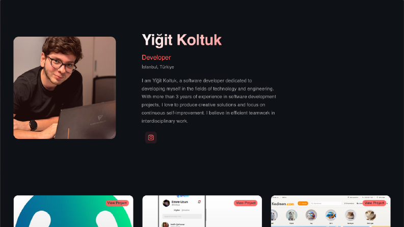  Upperboard’da Yazılım Danışmanı