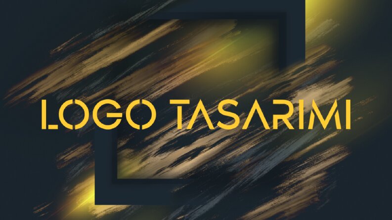 LOGO TASARIMI