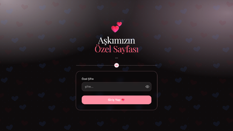 asktanote.com